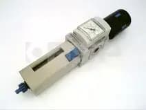 FESTO MS4N-LFR-1/4-D7-ERM-AS FESTO MS4N-LFR-1/4-D7-ERM-AS