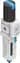 MS4N-LFR-1/4-D7-CUV-AS