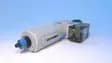 MS4N-LFR-1/4-D7-C-U-V-AD1-AS
