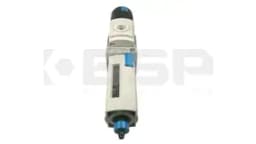 FESTO MS4N-LFR-1/4-D7-C-R-V-A4-AS FESTO MS4N-LFR-1/4-D7-C-R-V-A4-AS