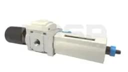 FESTO MS4N-LFR-1/4-D7-C-R-V-A4-AS FESTO MS4N-LFR-1/4-D7-C-R-V-A4-AS