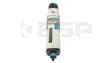 MS4N-LFR-1/4-D7-C-R-V-A4-AS