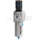 FESTO MS4N-LFR-1/4-D6-ERM-AS FESTO MS4N-LFR-1/4-D6-ERM-AS