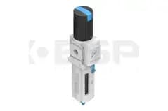 FESTO MS4N-LFR-1/4-D6-CRM-AS FESTO MS4N-LFR-1/4-D6-CRM-AS