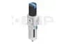 MS4N-LFR-1/4-D6-CRM-AS