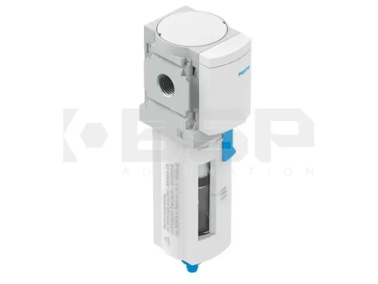 FESTO MS4N-LFM-1/4-ARM FESTO MS4N-LFM-1/4-ARM