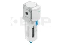 FESTO MS4N-LFM-1/4-ARM FESTO MS4N-LFM-1/4-ARM