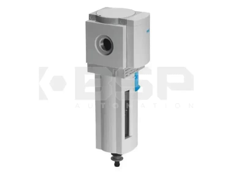 FESTO MS4N-LF-1/4-ERM FESTO MS4N-LF-1/4-ERM