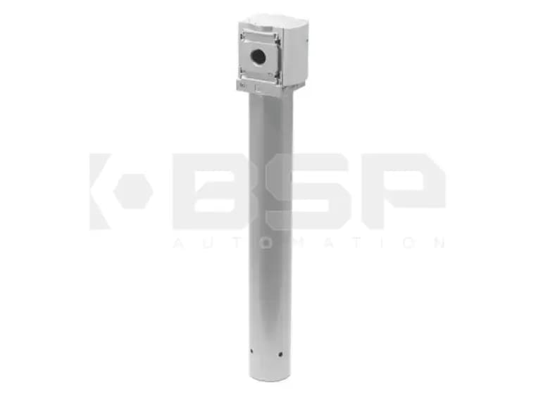 FESTO MS4N-LDM1-1/4-P10 FESTO MS4N-LDM1-1/4-P10
