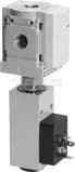 FESTO MS4N-FRM-1/4-Y FESTO MS4N-FRM-1/4-Y