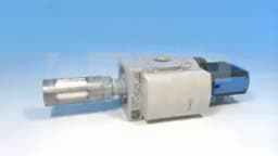 FESTO MS4N-EM1-1/4-S FESTO MS4N-EM1-1/4-S