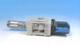 FESTO MS4N-EM1-1/4-S FESTO MS4N-EM1-1/4-S