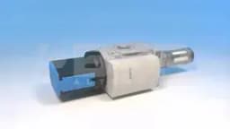 FESTO MS4N-EM1-1/4-S FESTO MS4N-EM1-1/4-S
