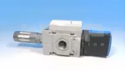 FESTO MS4N-EM1-1/4-S FESTO MS4N-EM1-1/4-S