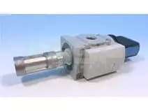 FESTO MS4N-EM1-1/4-S FESTO MS4N-EM1-1/4-S