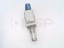 FESTO MS4N-EM1-1/4-S FESTO MS4N-EM1-1/4-S
