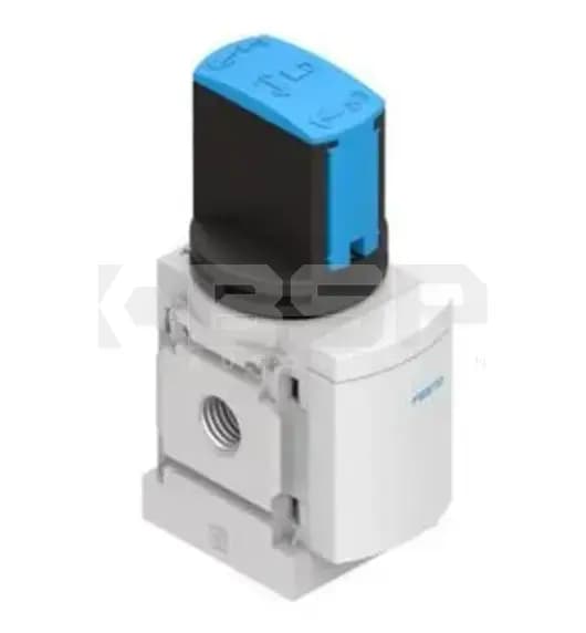 FESTO MS4N-EM1-1/4 FESTO MS4N-EM1-1/4
