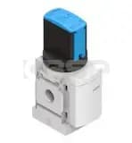 FESTO MS4N-EM1-1/4 FESTO MS4N-EM1-1/4
