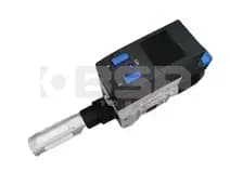 FESTO MS4N-EE-1/4-V24-S-AD1 FESTO MS4N-EE-1/4-V24-S-AD1