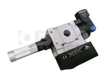 FESTO MS4N-EE-1/4-V24-S-AD1 FESTO MS4N-EE-1/4-V24-S-AD1