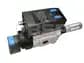 MS4N-EE-1/4-V24-S-AD1