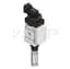 MS4N-EE-1/4-V110-S