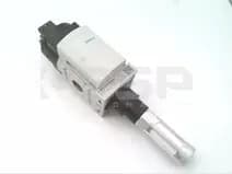FESTO MS4N-EE-1/4-10V24-S FESTO MS4N-EE-1/4-10V24-S