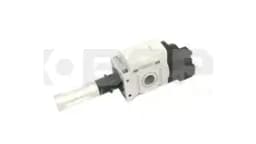 FESTO MS4N-EE-1/4-10V24-S FESTO MS4N-EE-1/4-10V24-S
