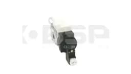FESTO MS4N-EE-1/4-10V24-S FESTO MS4N-EE-1/4-10V24-S