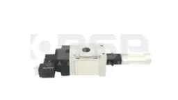 FESTO MS4N-EE-1/4-10V24-S FESTO MS4N-EE-1/4-10V24-S