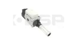 FESTO MS4N-EE-1/4-10V24-S FESTO MS4N-EE-1/4-10V24-S
