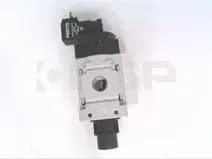 FESTO MS4N-EE-1/4-10V24 FESTO MS4N-EE-1/4-10V24