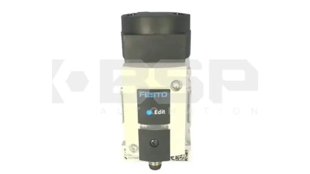 FESTO MS4N-DL-1/4-AD7 FESTO MS4N-DL-1/4-AD7