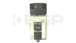 FESTO MS4N-DL-1/4-AD7 FESTO MS4N-DL-1/4-AD7