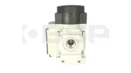 FESTO MS4N-DL-1/4-AD7 FESTO MS4N-DL-1/4-AD7