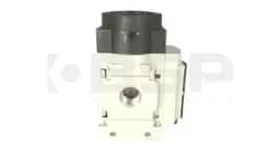FESTO MS4N-DL-1/4-AD7 FESTO MS4N-DL-1/4-AD7