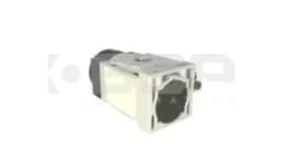 FESTO MS4N-DL-1/4-AD7 FESTO MS4N-DL-1/4-AD7