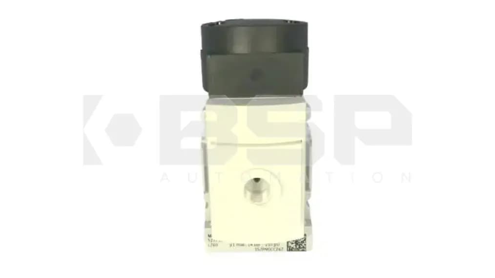 FESTO MS4N-DL-1/4-A8 FESTO MS4N-DL-1/4-A8