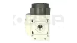 FESTO MS4N-DL-1/4-A8 FESTO MS4N-DL-1/4-A8