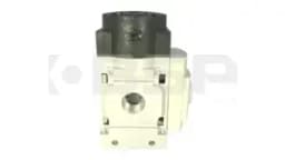FESTO MS4N-DL-1/4-A8 FESTO MS4N-DL-1/4-A8