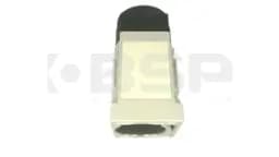 FESTO MS4N-DL-1/4-A8 FESTO MS4N-DL-1/4-A8