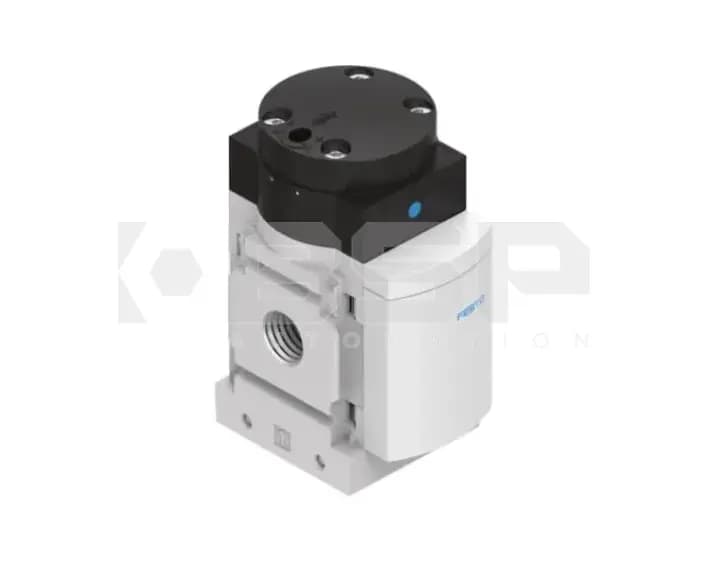 FESTO MS4N-DL-1/4 FESTO MS4N-DL-1/4