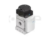 FESTO MS4N-DL-1/4 FESTO MS4N-DL-1/4