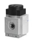 FESTO MS4N-DL-1/4 FESTO MS4N-DL-1/4