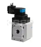 FESTO MS4N-DE-1/4-V110 FESTO MS4N-DE-1/4-V110