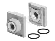 FESTO MS4N-AQP FESTO MS4N-AQP