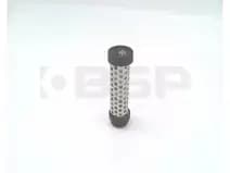 FESTO MS4/D-MINI-LFX FESTO MS4/D-MINI-LFX