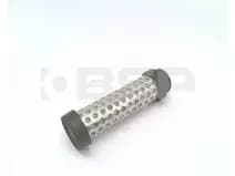 FESTO MS4/D-MINI-LFX FESTO MS4/D-MINI-LFX