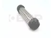 FESTO MS4/D-MINI-LFX FESTO MS4/D-MINI-LFX