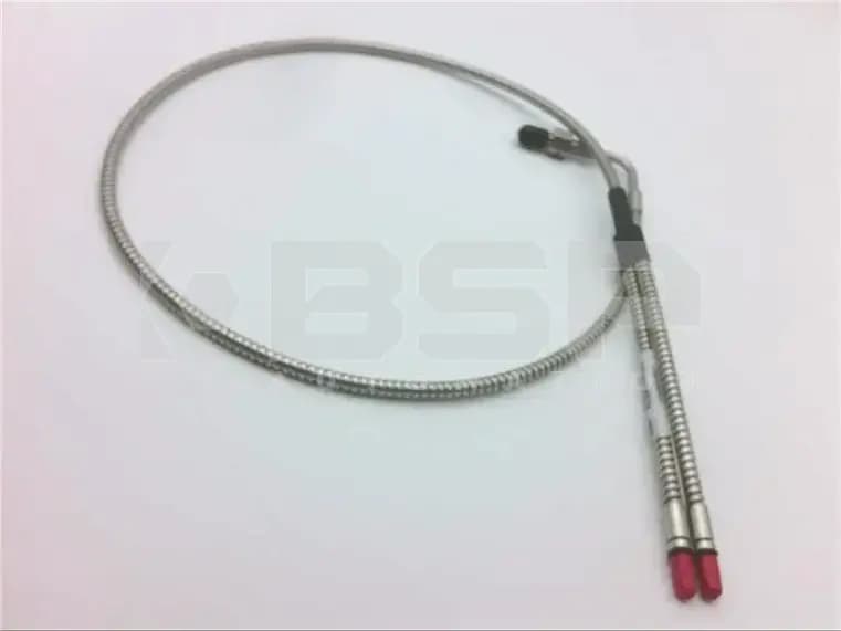 Pepperl+Fuchs FE-BASTS6S-3 Pepperl+Fuchs FE-BASTS6S-3